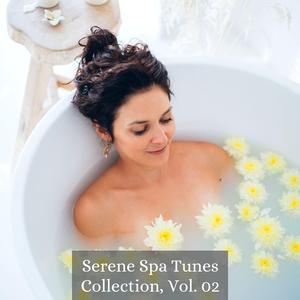 Always in Mood for Meditation