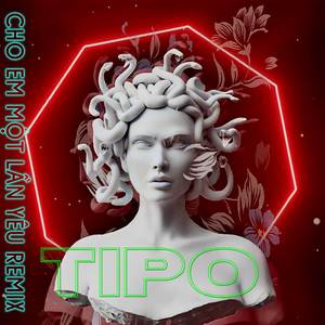 Cho Em Một Lần Yêu (Remix)