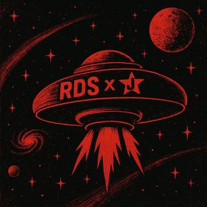 Outerspace (feat. Pacoo)