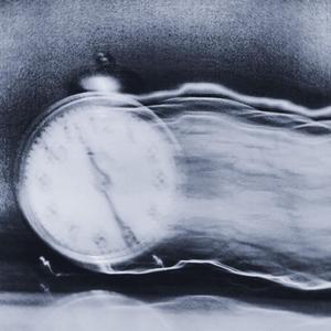 25H (feat. JOZZY & Maske)