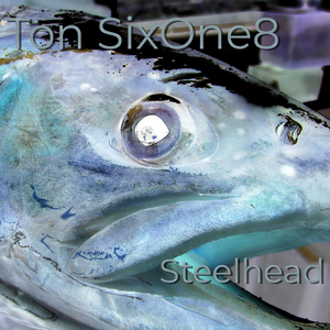 Steelhead