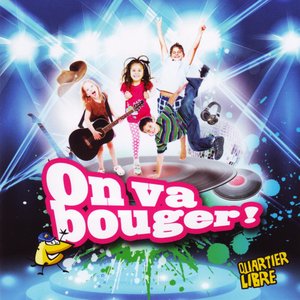 Y en a qui (Instrumental)