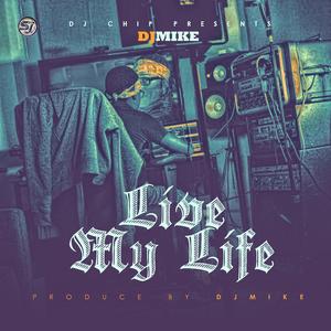 Live My Life