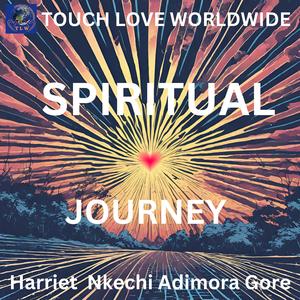 SPIRITUAL JOURNEY