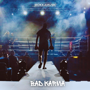 Bad Karma