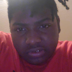 Free ebk
