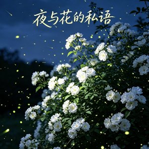 夏夜不再
