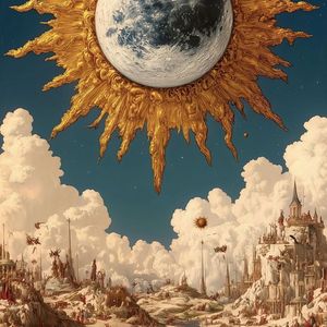 Cult Classic (Sped Up)