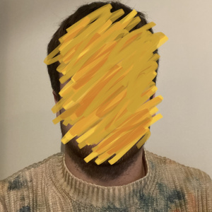 Het Is Wat Het Lijkt