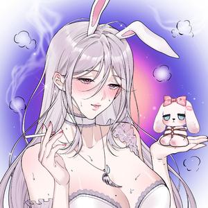 turn it up(小霹雳翻唱）