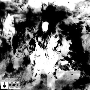 ESQUINAS [INSTRUMENTAL]