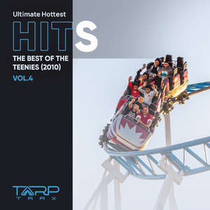 Cheers (Drink to That)