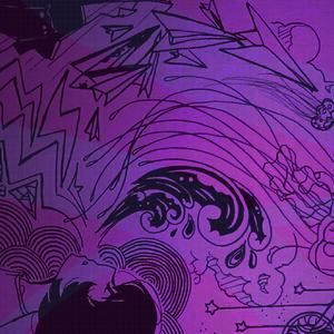 I'll Try Anything Once