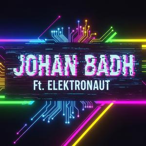 DU VAR VACKER PÅ DIN TINDER-PROFIL (feat. Elektronaut)