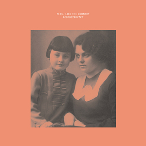 Hello (Mathias Bradler Remix)