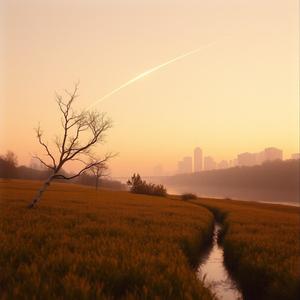 プリズム・ハートビート・ガーデンB2