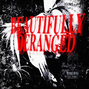 The Scores Up(Siete)