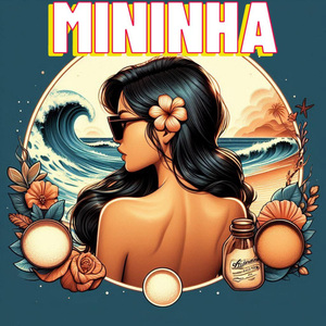 Mininha
