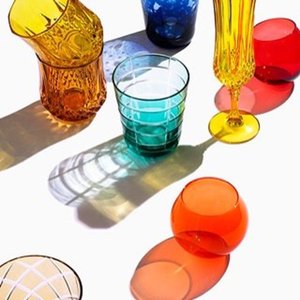 fter woirk（Seloiw Doiwk)