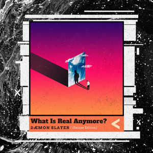 Against The Tide (2025 Re-Recorded)