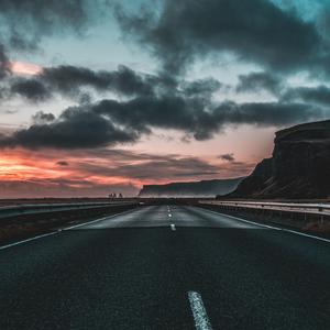Travlr
