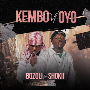 Kembo Waoyo