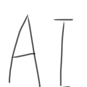 岁华归处是新年