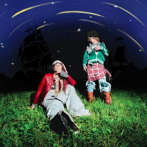 リッチ確定 (who28 Remix)