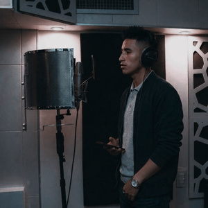 Sigo siendo el joseo