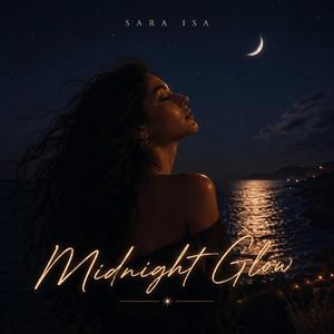 Midnight Glow