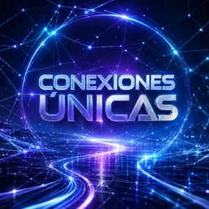 Noches