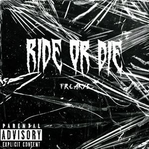 young boy young king(Pord 赖建宜)