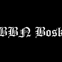BBN Bosko资料,BBN Bosko最新歌曲,BBN BoskoMV视频,BBN Bosko音乐专辑,BBN Bosko好听的歌