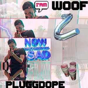 Woof