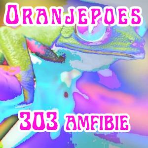 303 Amfibie