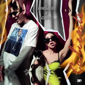 Caliente (feat. Chell Di)
