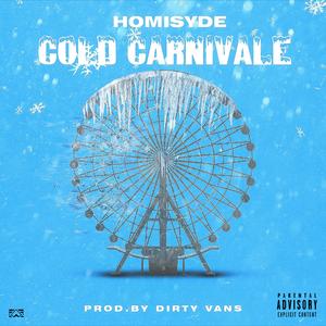 Cold Carnivale