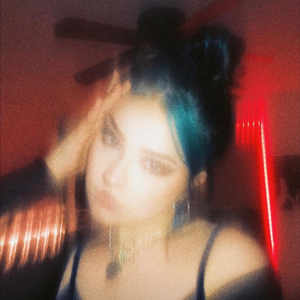 Stuck Up! (feat. Basco)