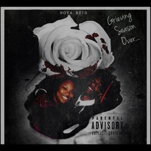 I Want 2 (feat. Plei. & Al Stro)