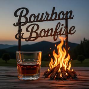 Snook, Grouper & Reds