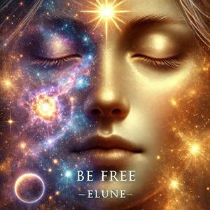 Be Free