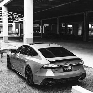 Zarkoz-Lx24-★（Monkey3 remix）