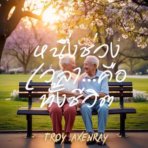 หนึ่งช่วงเวลา...คือทั้งชีวิต