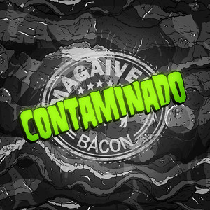 Contaminado