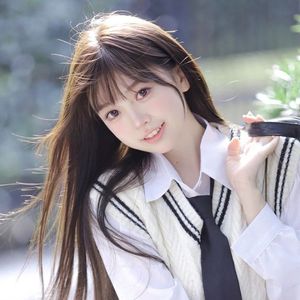 乡礼随新俗