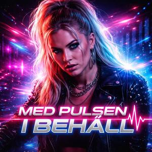 Med pulsen i behåll
