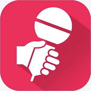 2. 冬日恋歌 伴奏