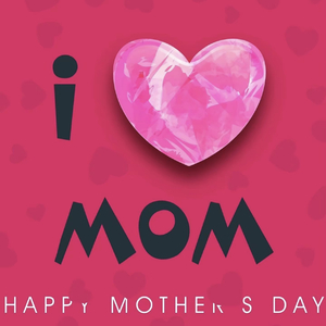 全世界最好的妈妈（Prod by FRESH_ye）