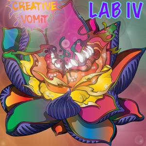 Hell Beyond My Strength