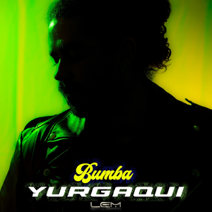 Bumba